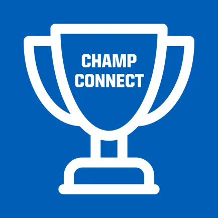 Champ Connect Читы
