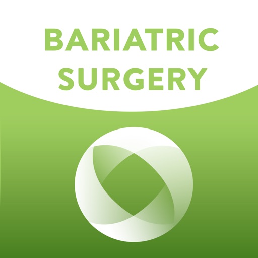 Bariatric Surgery by Roper St. Francis Healthcare