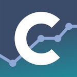 Crypto Box Bitcoin Tracker