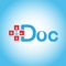 HDoc is a Doctor Management system from Healtheoz which includes all the aspects of elements in a seamless way to give an enriched experience and improved medical care