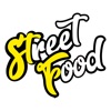 street-food | Нижний Тагил