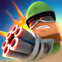 Pocket Blaster sur PC