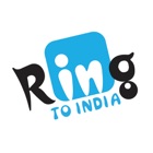 Top 10 Social Networking Apps Like RingToIndia - Best Alternatives