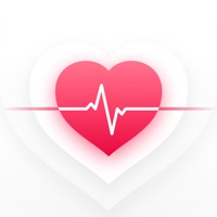  HeartBeat Tracker de Cardiaque Application Similaire