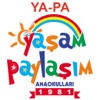 YA-PA Yaşam Paylaşım