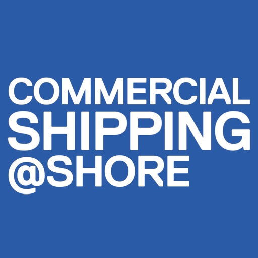 CommercialShipping