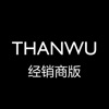 THANWU