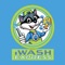 iWash Express was created with the most technological advancements in the car wash industry