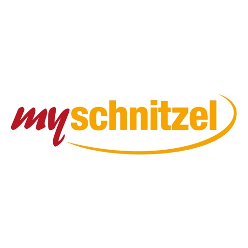 mySchnitzel