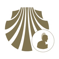 Credencial del Peregrino