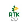 RTK 2.0 Umbria
