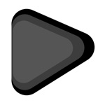 RPlayer for retails