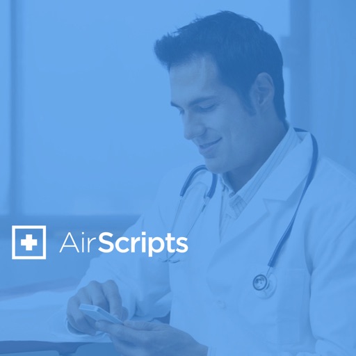 AirScripts