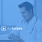 AirScripts is a HIPPA compliant app that provides hospice medical directors the 