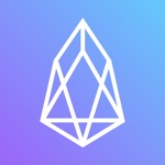 EOS Chat