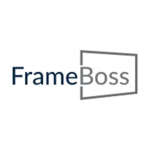 Frameboss