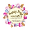 Happy Days Munchies