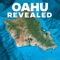 The Ultimate Oahu Travel Guide app from the author of the #1 Hawaii Revealed Travel Guide Books