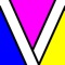Made for creative video editing
