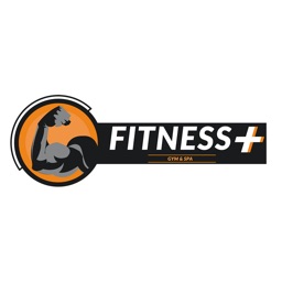 Fitness Plus Gym And Spa