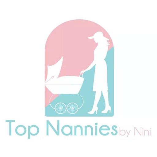 Top Nannies by Nini