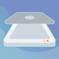 PDF Scanner  Storage