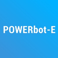  POWERbot-E Alternative