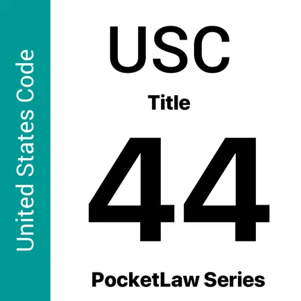 USC 44 by PocketLaw Читы