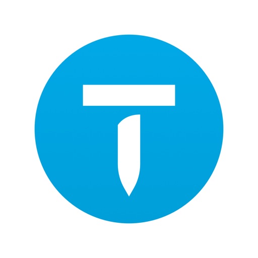 Thumbtack: Hire professionals