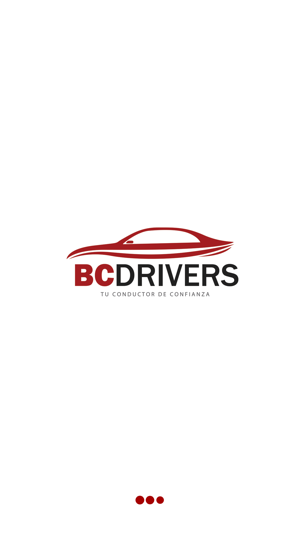 BC Drivers(圖1)-速報App