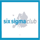 Top 34 Education Apps Like Six Sigma Guide - Basic - Best Alternatives