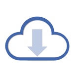 Video Downloader  Cast TV