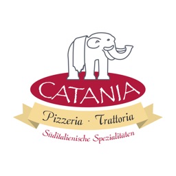 Trattoria Catania Limburg