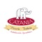 Catania ist die direkte App zum Restaurant