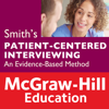 Smith's Patient Interview, 4/E - Usatine & Erickson Media LLC