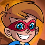 Henry Stickman Bullet Man
