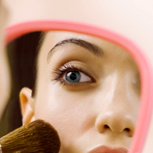 My Beauty Case Download