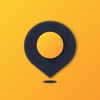 find family&friend - iPhoneアプリ