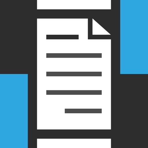 SmartForm 見積書 納品書 請求書 領収書作成の定番