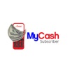 MyCash Subscriber