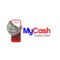 Icon MyCash Subscriber