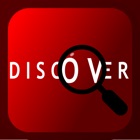 Top 30 Book Apps Like Discover the Bible - Best Alternatives