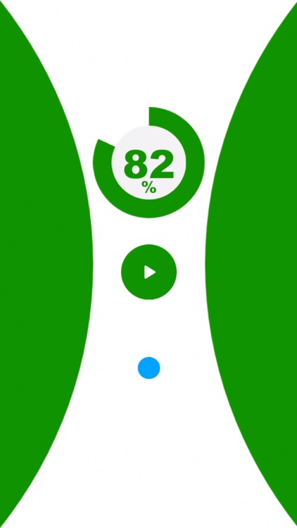5 Minute Focus screenshot-6