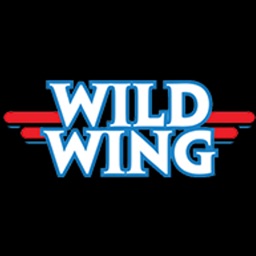 Wild Wing Online Ordering