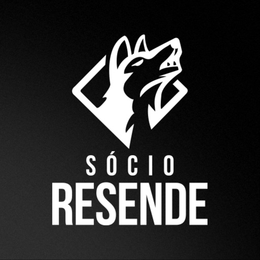 Sócio Resende