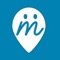 Meenie is the first application to find outings to do close to home, while meeting new knowledge