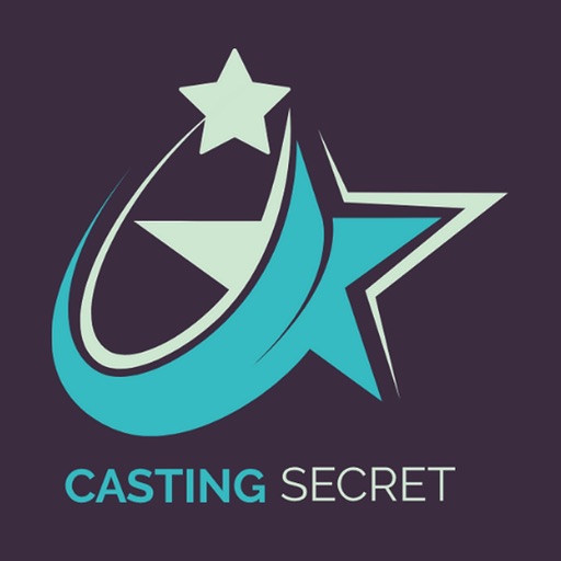 casting secret