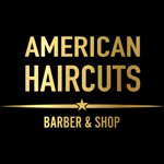 American Haircuts