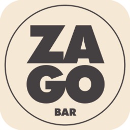 Bar Zago Conegliano