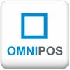 OmniPOS Dashboard